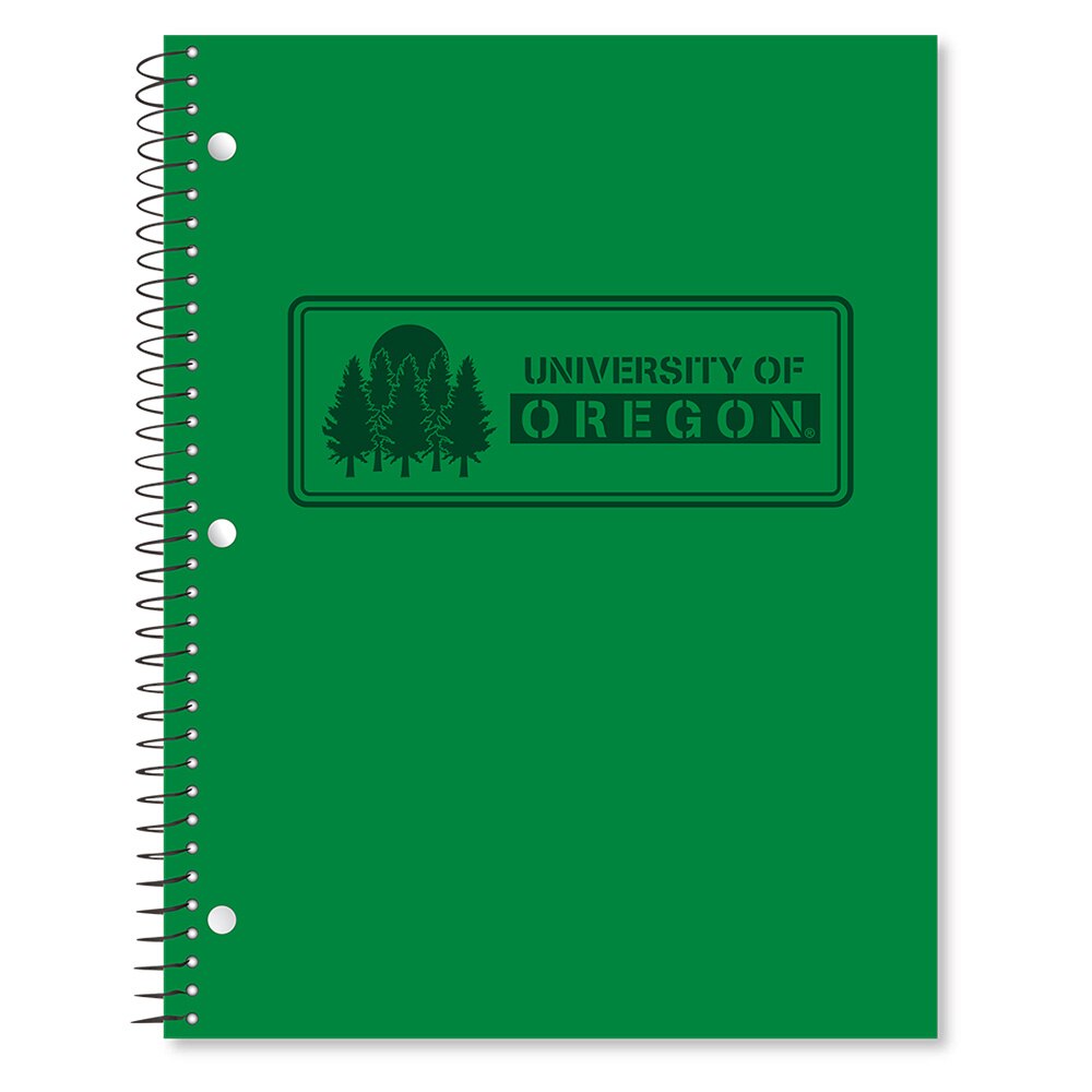 Fashion Accessories, Roaring Spring, Green, Spiral 1-Subject, Art & School, Oregon, Trees & Sun, 737767